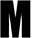 MarketProphet